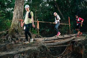 BIB: 
                            <button type="button" onclick="openModal(27319978)" class="btn btn-primary btn-sm float-right btn-popup" data-toggle="modal" data-target=".modal-high-quality">
                        <i class="fas fa-shopping-cart"></i> Add to Cart
                    </button>
                                            <button type="button" onclick="isThisMe(27319978, true)" class="btn btn-success btn-sm float-right btn-popup btn-isme hidden" data-toggle="tooltip" data-placement="bottom" title="นี่คือรูปของคุณใช่ไหม คลิกที่นี่เพื่อเอาเข้าอัลบั้ม">
                        <i class="fas fa-plus"></i> Add to album
                    </button>
                    <button type="button" onclick="isThisMe(27319978, false)" class="btn btn-warning btn-sm float-right btn-popup btn-isnotme hidden">
                        <i class="fas fa-ban"></i> Remove from album
                    </button>